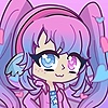 CottonCandyX2's avatar