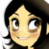 cottonchan's avatar
