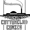 CottoncladComics's avatar