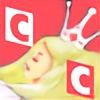 CottonCloth's avatar
