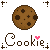 cottoncookies's avatar