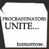cottoncory's avatar