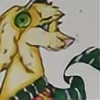 CottonDog's avatar