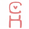 CottonKid's avatar