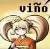 CottonKoma2's avatar