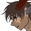 CottonLief's avatar