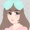 Cottonlina's avatar