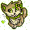Cottonroser's avatar