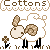cottons's avatar