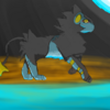 CottonStarsAnimation's avatar