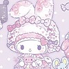 CottonStrawberrySky's avatar