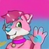 CottonSugarfloss's avatar