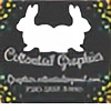 Cottontail-Graphics's avatar