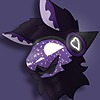Cottonthecow's avatar