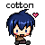 cottonwings-lovers's avatar