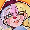 CottonyCakes's avatar