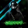 Cotty1820's avatar