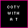 CotyT-Photography's avatar