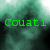Couati's avatar
