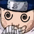 couchmanj18's avatar