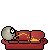 couchplz's avatar