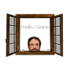 COUCHPODADOE's avatar