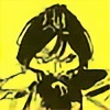 Couchpotato009's avatar