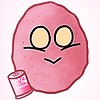 CouchPotatoe616's avatar