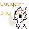 cougar-heart's avatar