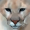 Cougar3214's avatar