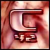 Cougar42's avatar