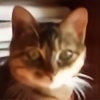 cougarcat's avatar