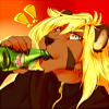 CougarLeon2's avatar