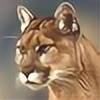 Cougarmint's avatar