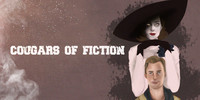 cougars-of-fiction's avatar