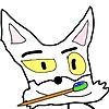 CougarVitaDrawing's avatar