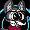 cougarwolf's avatar