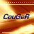 couger's avatar