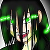 couger49's avatar
