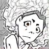 coughbox's avatar