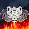 CoughingFish's avatar