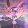 CoughingFish's avatar