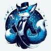 CoulderBluefox's avatar