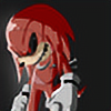 Couldnt--Run's avatar