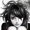 couleurdor0810's avatar
