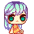 Coulu-Sizuki's avatar