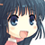 coumori's avatar