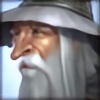 CouncilofGandalf's avatar