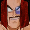 CounselorNappaplz's avatar