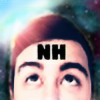 Count-Nebula's avatar